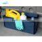 Car Tool Bag Organizer Storage Tools Bag , Car Trunk Organizer