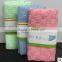 household window microfiber cleaning cloth set