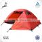 Camping Tent 2 Person with Vestibule RT-201