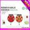 new adhesive hook for sale