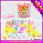 2015 newest products kitchen set blender toy hot new products for 2015