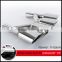 auto exhaust tip for ben z amg c63 slk C200