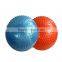 pvc inflatable jumping ball