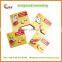 4g 10g FDA Kosher Halal seasoning cube/powder factory