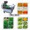 Anko scale commercial electric industrial vegetable fruit cube cutter