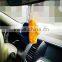 2016 new mixed colors CROCS sandals air freshener/air freshner