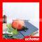 UCHOME LED Nightlights Creative Beetle Sound Light Controled Baby Feeding Wall Night Lamp Children Bed Room Sleep Lights
