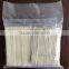 Wooden Disposable Utensils Set 200pcs