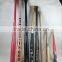 Customized Wooden Baseball Bat for Decoration/wood Baseball Bat