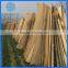Solid Paulownia Panel wood