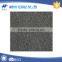 Cationic 13% spandex polyester nonwoven fabric