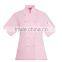 New Restaurant Uniforms/Waiter/Chef Jacket OEM ODM Offered