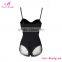 Wholesale Mature Sexy Body Waist Women Shaper