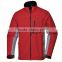 Waterproof Softshell Jacket Men, soft shell jacket, outdoor wear