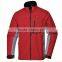 Waterproof Softshell Jacket Men, soft shell jacket, outdoor wear