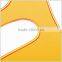 Kearing High Quality 25cm length French Curve for Art Design Curve Line Drawing for France Market Cloud Rulers #1325