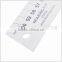 China Kearing 60cm mental french curve ruler, aluminium garment ruler, tailor design ruler