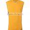 New design basketball uniform on sale