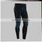 Slim Fit Custom Thermo Underwear For Sports Training