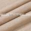 2017 new style fleece pullover