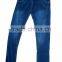 jeans pant