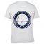 T-Shirt /Custom Logo Design Printing Cotton Tee T-Shirt