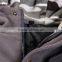 China manufacture xxxxl warm snow camo men jacket