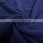 wholesale products custom plain gym windbreaker vests