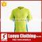 Custom cyclin jersey for unique suits