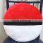 2016 Custom Wholesale Pokemon go Plush Pillow