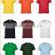 Customize t-shirt (ODM & OEM)/ tee shirts cotton cheap price