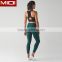 Yoga Apparel Custom SUPPLEX Women/Girl Fashion Yoga Pants Manufacturer with best price wholesale yoga pants