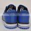 Hot sale running shoes men's popular trainers shoes wholesale china