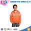 Little Mens Hoodies Custom Kids cotton fleece Plain Hoodies xxxxl hoodies size Custom