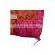 Cheaper Winter Women's Lightweight Jacket Hoodie Jacket