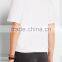 China factory cheap t shirt printing sequined lips wholesale