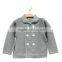 Baby boy names unique pictures wholesale baby boy fashion clothes made in china