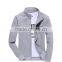 zipper hoodie - mens zipper up hoodies - Men's custom design printing zipper up fleece hoody jackets/sweatshirts