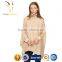 Women Cashmere Wool Winter Knitting Patterns For Capes And Ponchos Shawls