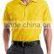 Best Selling Products Junyunchang Brand Smooth Short Sleeve Workwear Clothing Made in China
