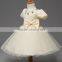 2017 new design presale latest children dress designs flower girl dresses girls birthday dresses
