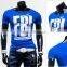 New style man short sleeve casual t shirt , OEM T-shirt Wholesale,Men's Clothing