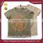 hig quality full sleeve boys t-shirt for sale