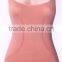 seamless sexy lady waist training corset latex wholesale