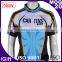 Cycling Clothing wear for mean cycling jersey