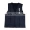 Hot Sales factory price fashion high visibility vest