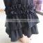 Ladies elegant Flare Wide Long Palazzo Trousers women harem pants YW-00330