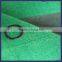 3m golf putting green mat new design