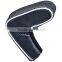 Golf Headcover Personalized for Putters