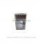 Square candy tin box, coffee tin cans,tea tin